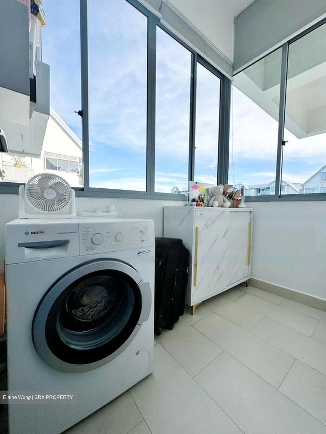 Carabelle (D5), Condominium #469785681
